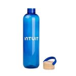 Alternate product view #3