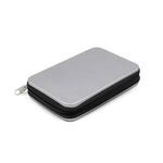 Alternate product view #3