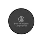 Alternate product view #5