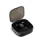 Alternate product view #6