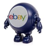 Alternate product view #7