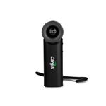 Alternate product view #5