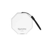 Alternate product view #6