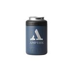 Alternate product view #3