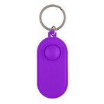 Design this item in Purple