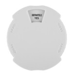 Design this item in White
