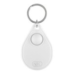 Design this item in White