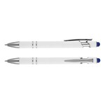 Design this item in Blue