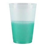 Design this item in Green