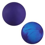 Design this item in Purple-blue
