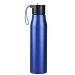 Design this item in Metallic Blue
