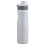 Design this item in White