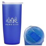 Alternate product view #4