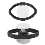 Design this item in Black