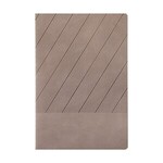 Design this item in Tan