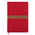 Design this item in Dark Red