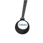 Alternate product view #28