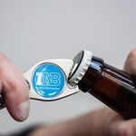 Alternate product view #4