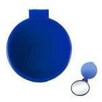 Design this item in Blue