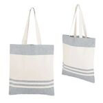 Design this item in Natural/Navy