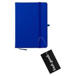 Design this item in Fsc Recycled Royal Blue