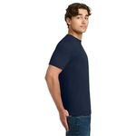 Alternate product view #4