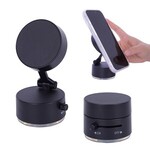 Design this item in Medium Black