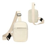 Design this item in Medium Beige