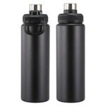 Design this item in Medium Black