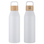 Design this item in Medium White