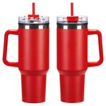 Design this item in Medium Red