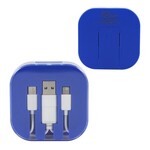 Design this item in Medium Royal Blue
