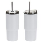 Design this item in Medium White