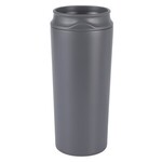 Design this item in Medium Gray