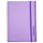 Design this item in Medium Purple