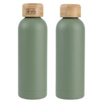 Design this item in Medium Sage