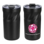 Alternate product view #2