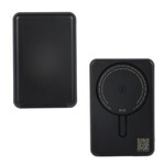 Design this item in Medium Black