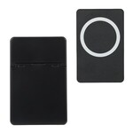 Design this item in Medium Black