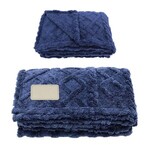 Design this item in Medium Navy Blue