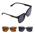 Buy Branded Everglades Sunglasses