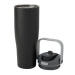 Alternate product view #7
