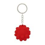Design this item in Red