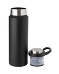 Alternate product view #3