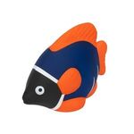 Alternate product view #2