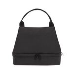 Design this item in Black