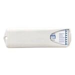 Design this item in White