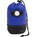 Design this item in Blue
