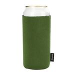 Alternate product view #6