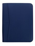 Design this item in Navy